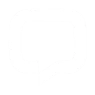 LIVE CHAT PENULIS4D