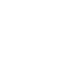 WHATSAPP PENULIS4D