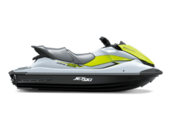 Kawasaki JET SKI® STX®160