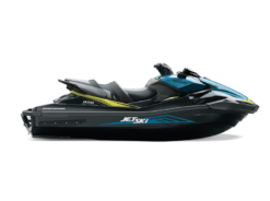 Kawasaki JET SKI® ULTRA® 310X-SE