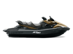 Kawasaki JET SKI ULTRA 310LX