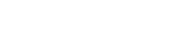 logo-outboards